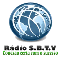 Rádio S.B.T.V icon