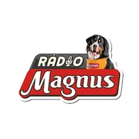 RADIO MAGNUS icon