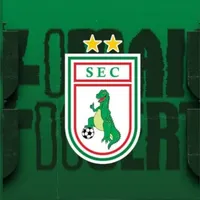Rádio Sousa Esporte Clube icon