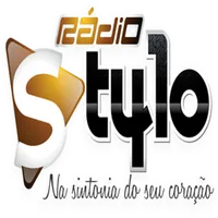 Rádio Stylo icon