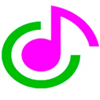 Radio Tentacion Melodia España icon