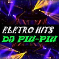 Radio TV EletroHits PiuPiu icon