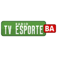 Rádio TV Esporte BA icon