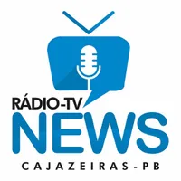 Rádio TV News icon