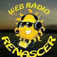 Rádio Renascer Itaocara icon