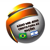 Radio Jesus Cristo para Nacoes icon