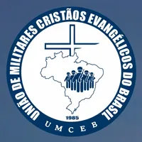 Rádio UMCEB icon