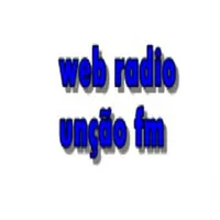 Radio Uncao Pr Leandro Trajano icon