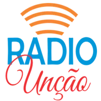 Rádio Unção Web icon