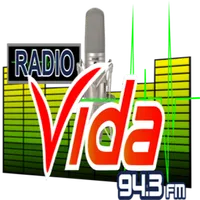 Radio Vida Choluteca icon