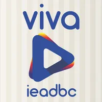 Rádio Viva - AD Balneário Camb icon