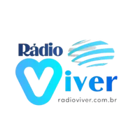 Rádio Viver icon