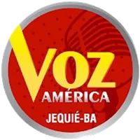 Rádio Voz América icon