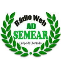 Rádio Web Ad Semear Online icon