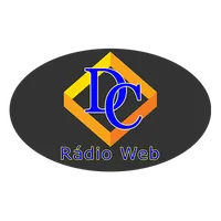 Rádio Web Dc Oficial icon