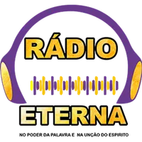 RADIO WEB ETERNA icon