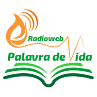 Radioweb Palavra de Vida PO icon