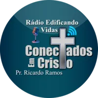 Rádio Edificando Vidas FM icon