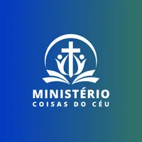 Rádio Ministério Coisas do Céu icon