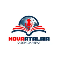 Rádio Nova Atalaia icon