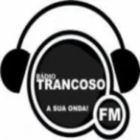Rádio Trancoso FM icon