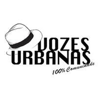 Rádio Vozes Urbanas icon