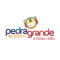 PEDRA GRANDE FM icon