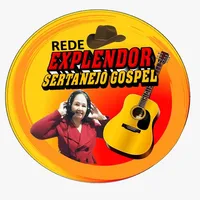 Rede Esplendor Sertanejo icon