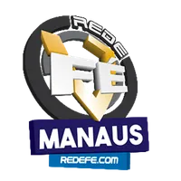 Rede Fé Manaus icon