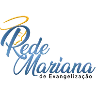 Rádio Mariana icon