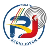 Rádio Jovem Bissau 102.8 FM icon