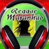 R Maranhao Regg- oficial icon
