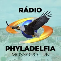 Rádio Phyladelfia RN icon