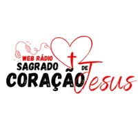 Rádio Sagrado Coração de Jesus icon
