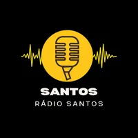Santos Rádio Santos icon