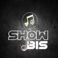 Rádio Show Bis icon
