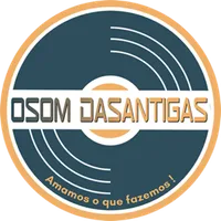 somdasantigas icon