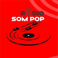 Radio Som Pop icon
