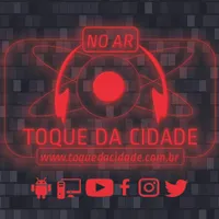TOQUE DA CIDADE icon
