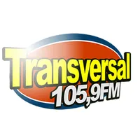 TRANSVERSAL FM icon