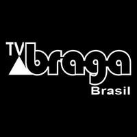 TV Braga Brasil icon