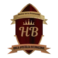 Tv Hebrom icon