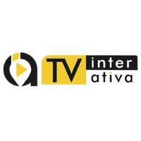 TV Interativa icon