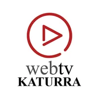 TV Katurra icon
