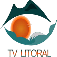 TV LITORAL icon