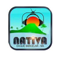 TV Nativa icon