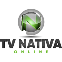 TV Nativa Online Marabá icon