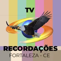 TV Recordações CE icon