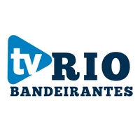 TV RIO BANDEIRANTES icon