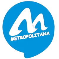 Rádio Metropolitana Curitiba icon